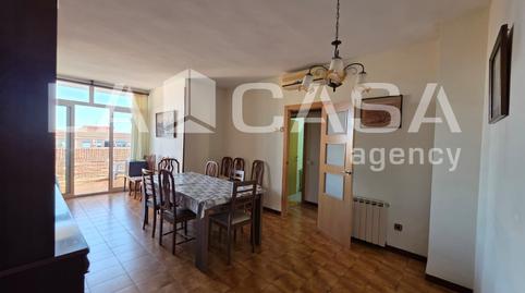 Foto 2 de Ático en venta en Carrer de Bac de Roda, Sant Martí de Provençals,  Barcelona Capital