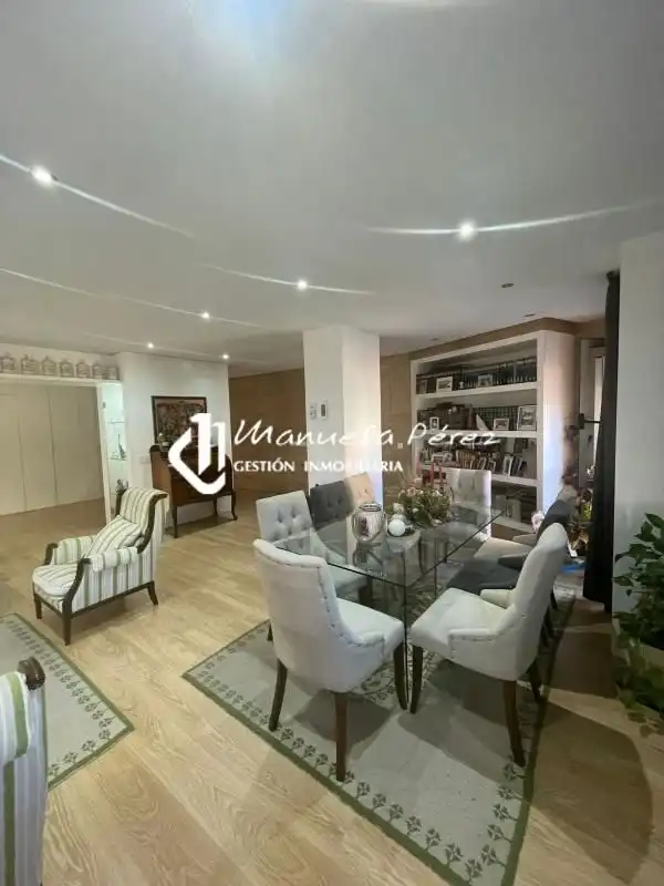 Apartament en venda a Centro, imagen 11
