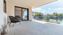 Terraza de Piso en venta en Reus con Aire acondicionado y Terraza