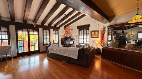 Foto 4 de Casa o xalet en venda a Cambrils Platja, Cambrils