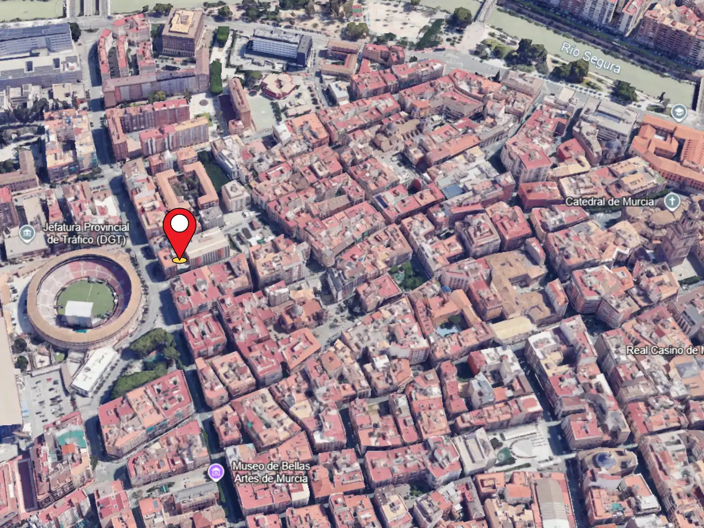 Business premises for sale in Centro, imagen 9
