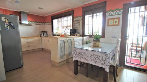 Foto 3 de Casa o xalet en venda a Del Mocho, San José de la Rinconada, La Rinconada