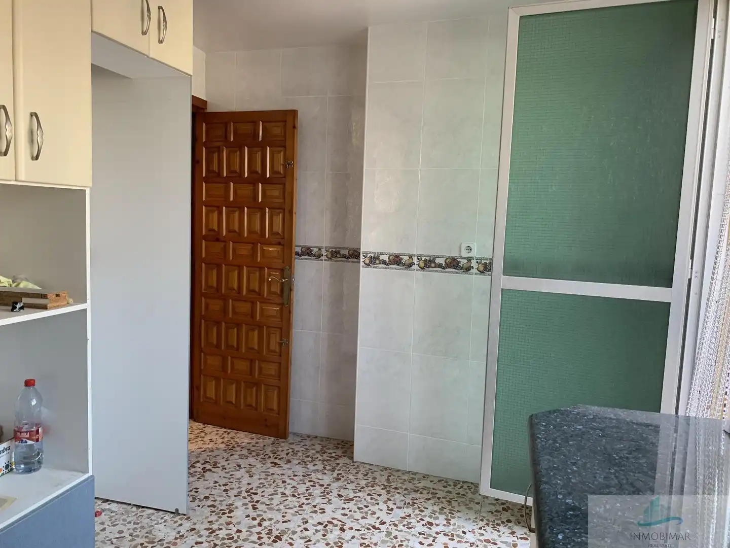 Casa en venda a Centro, imagen 51
