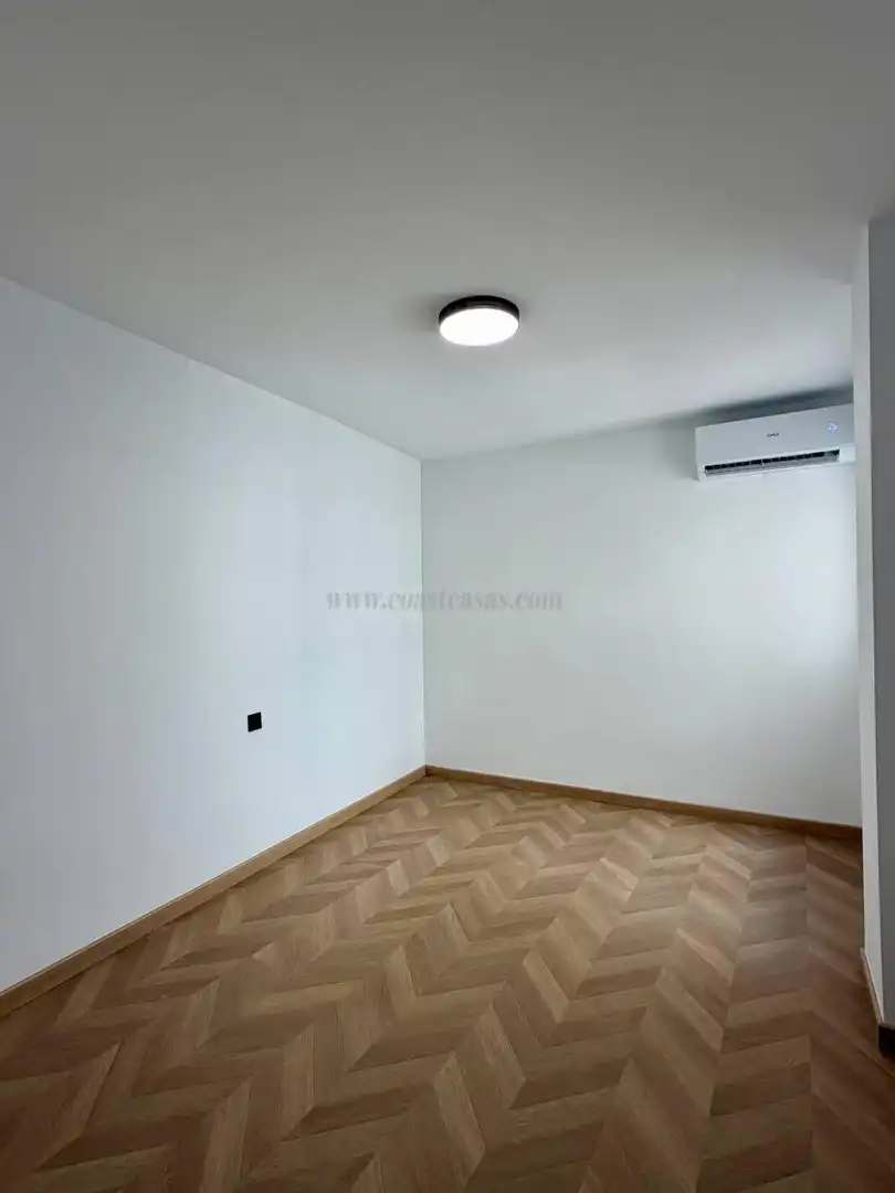 Apartament en venda a Orihuela Costa, imagen 4