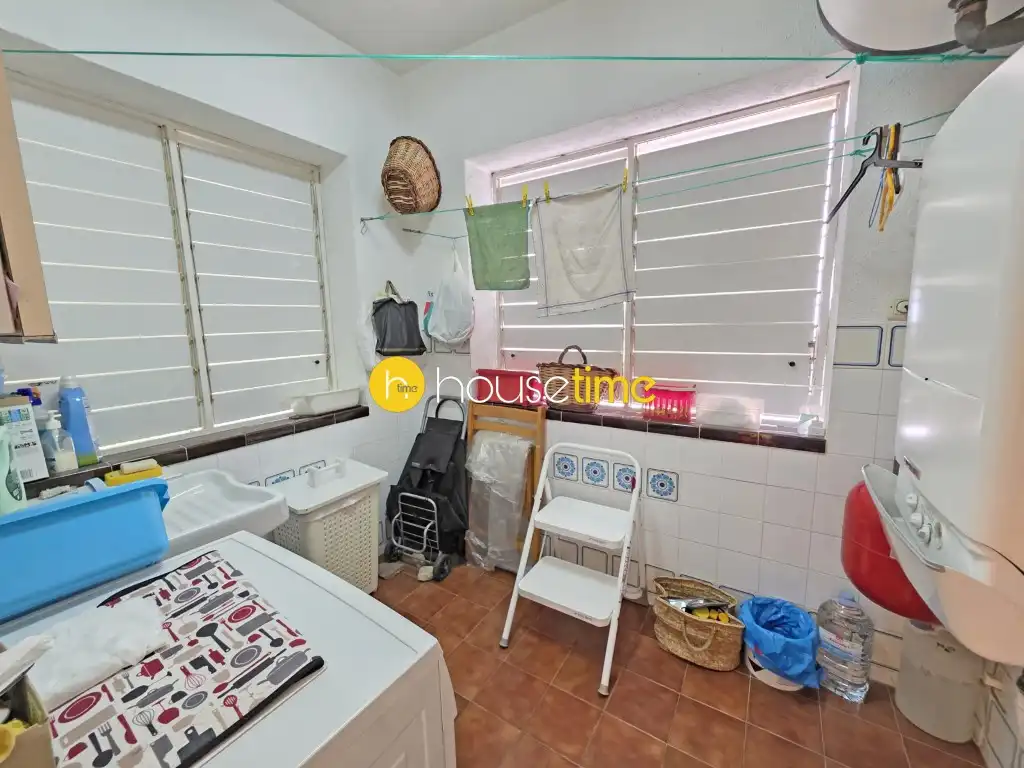 House for sale in Cabrils, imagen 9