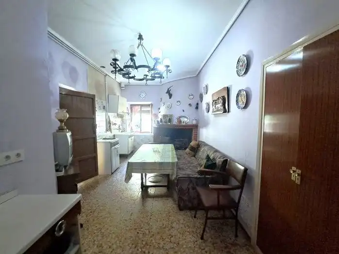 House for sale in Valdepeñas, imagen 26