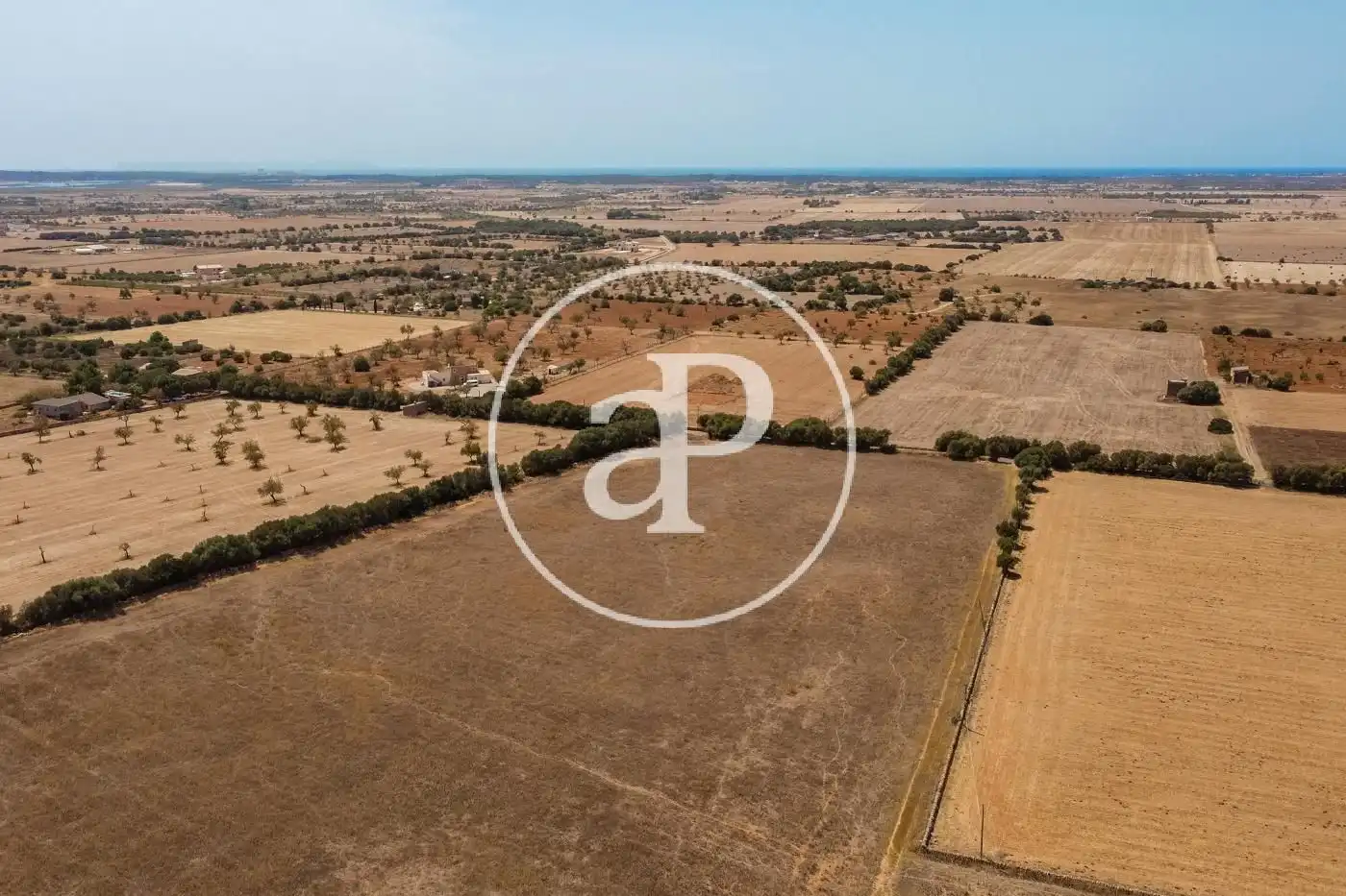 Residencial en venta en Son Lladó Polígon 19 polígonoo 19 parcela 721, Zona Rústica - Interior