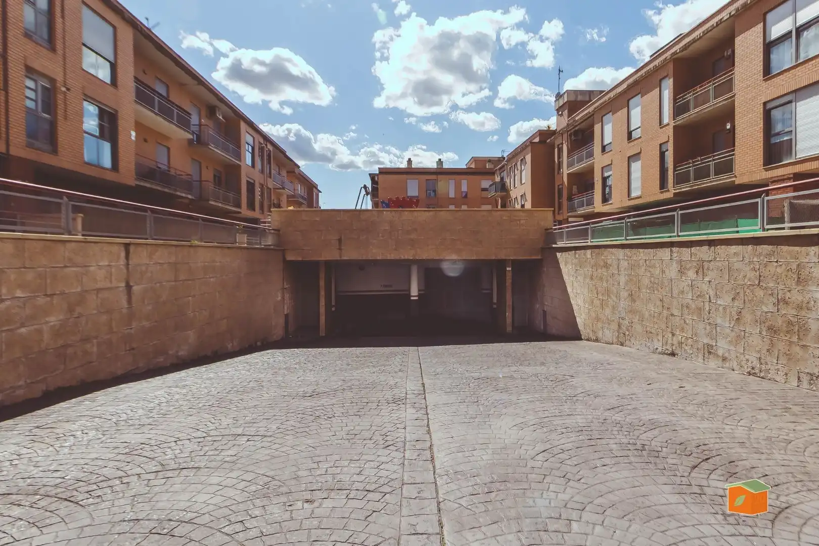 Individual for sale in Santa Bàrbara
