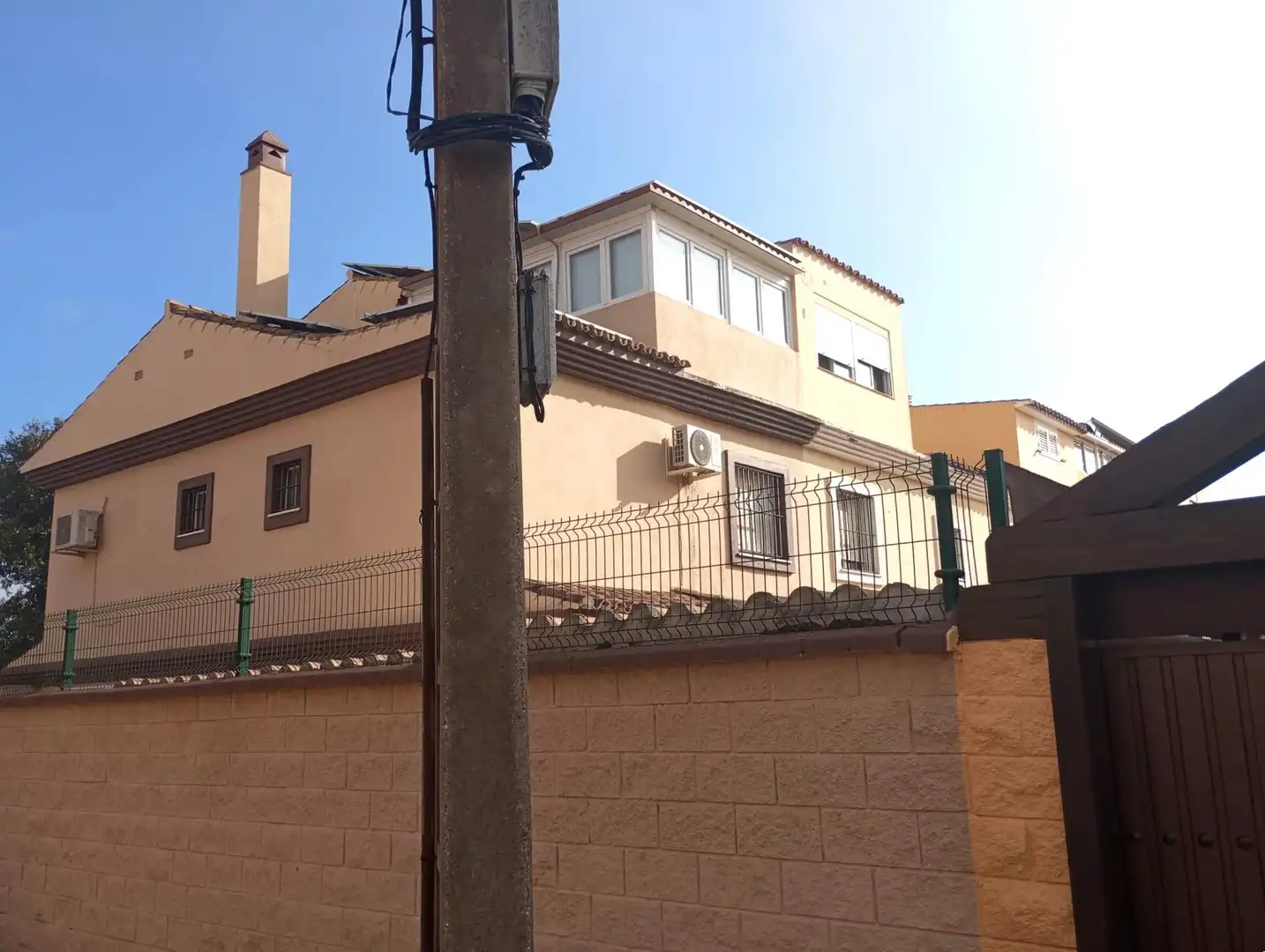 Maison à vendre à El Rinconcillo, imagen 5