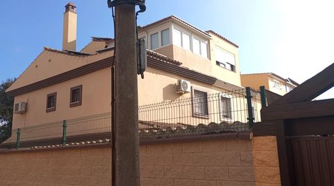 Photo 5 of Houses for sale in El Rinconcillo, Algeciras