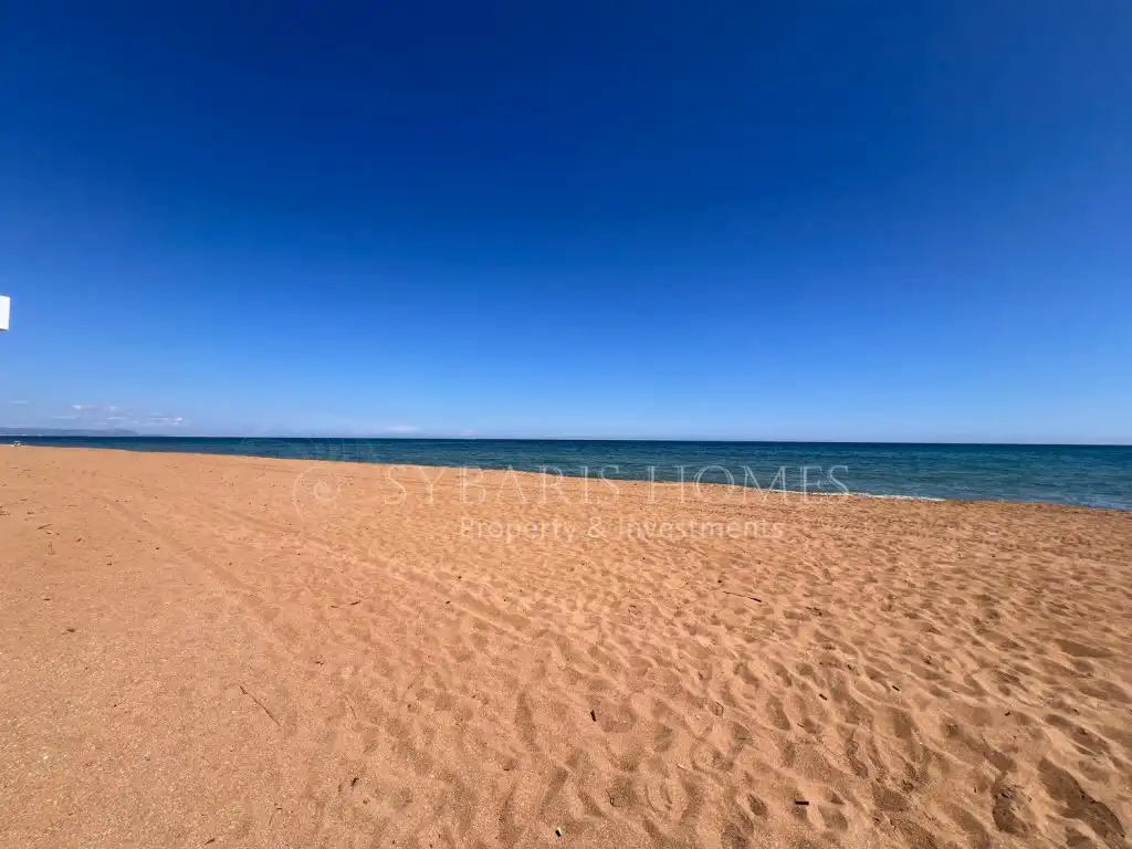 Casa o chalet en venta en Calle Oliba, El Palmar - Los Molinos