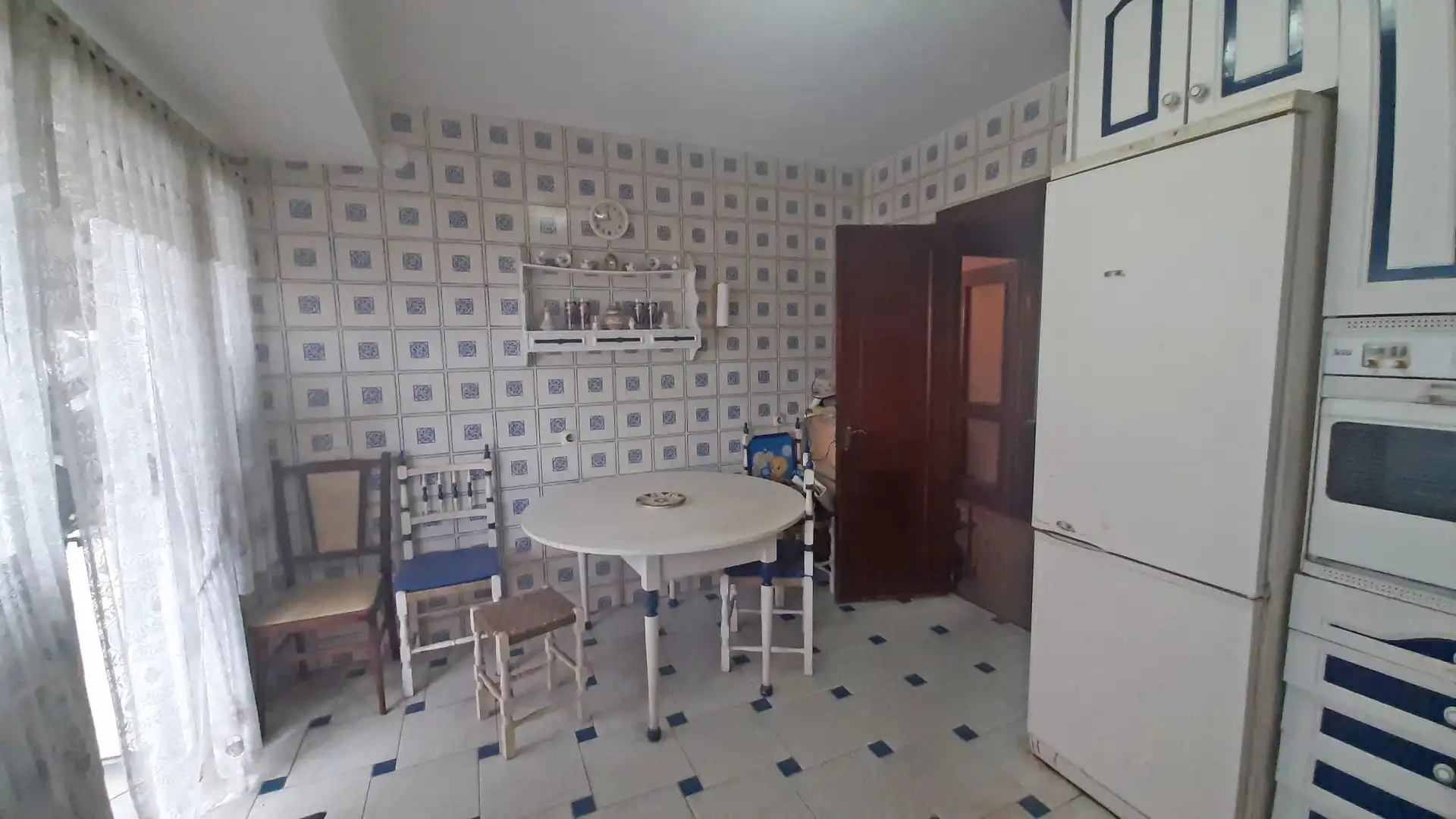 Apartament amb ascensor en venda a Marbella Centro, imagen 6