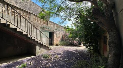 Foto 5 de Finca rústica en venda a Saus, Camallera i Llampaies, Girona