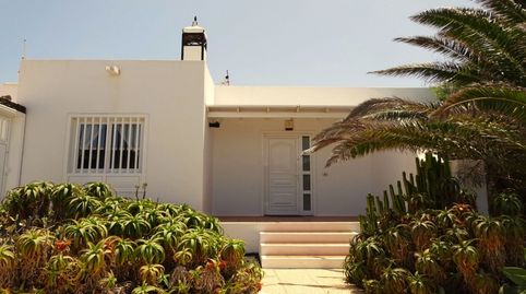 Foto 3 de Casa o chalet en venta en Playa Blanca, Yaiza