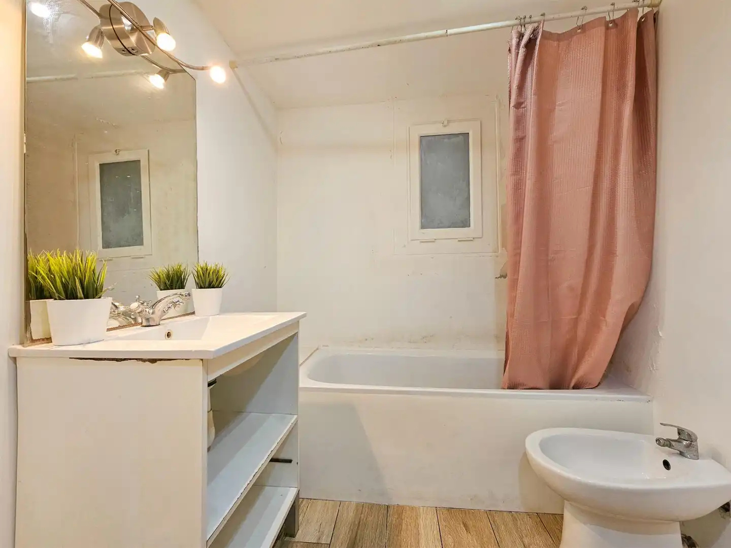 Flat with balcony for sale in Carrer RUTLLA, DE LA, imagen 15