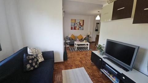 Photo 5 of Flat for sale in San Benito - Soledad - Hispanidad, Madrid