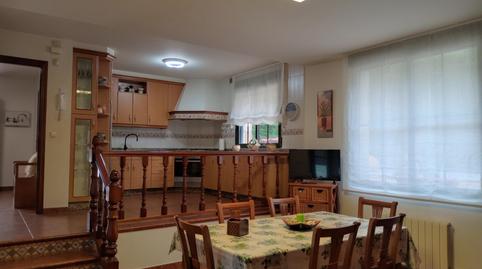 Foto 5 de Casa o chalet en venta en Bueu, Pontevedra