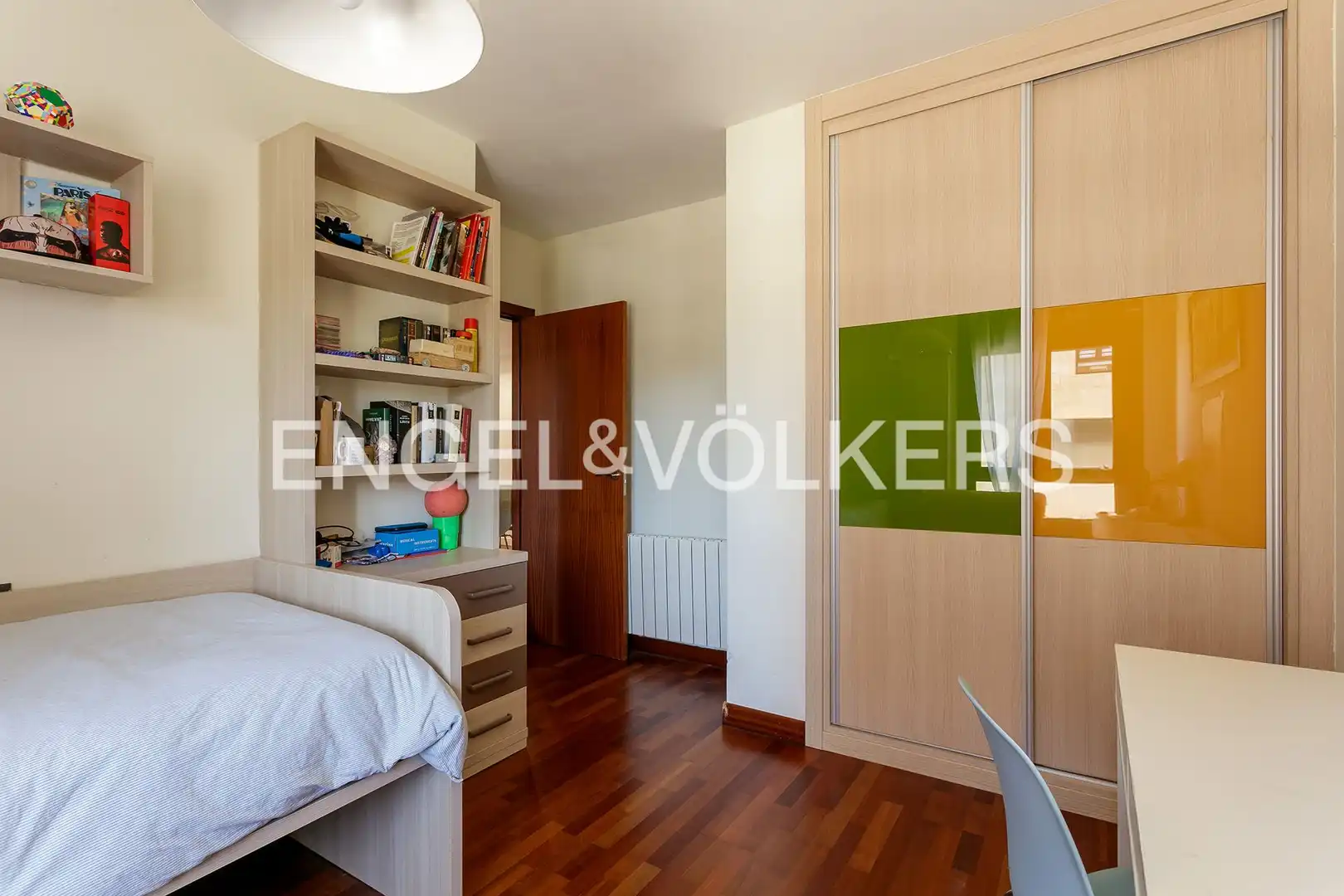 Habitación de Piso en venta en Laukiz, Bizkaia