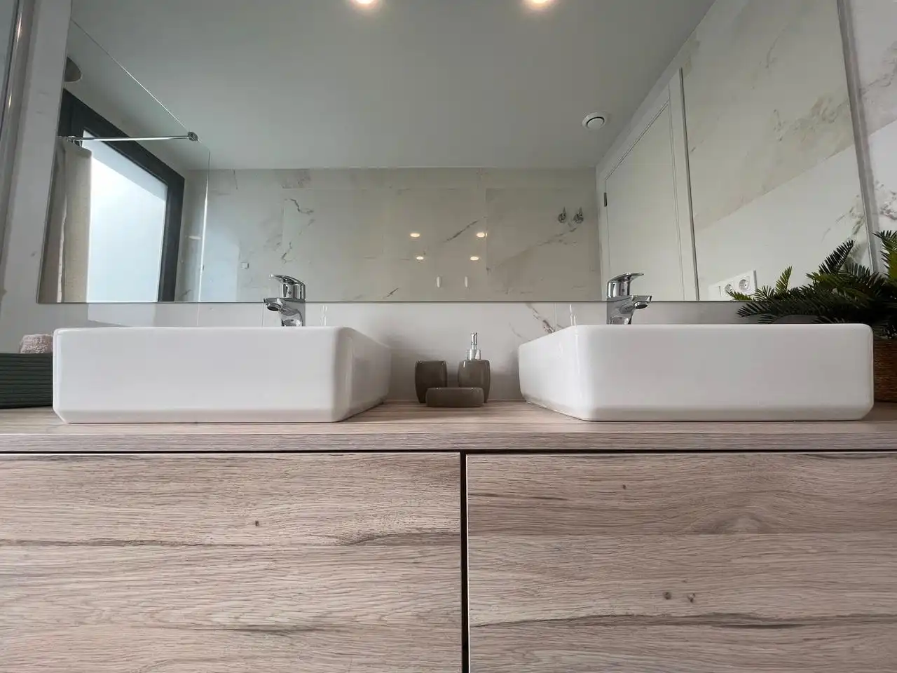 Piso en venta en De Benissa, imagen 30
