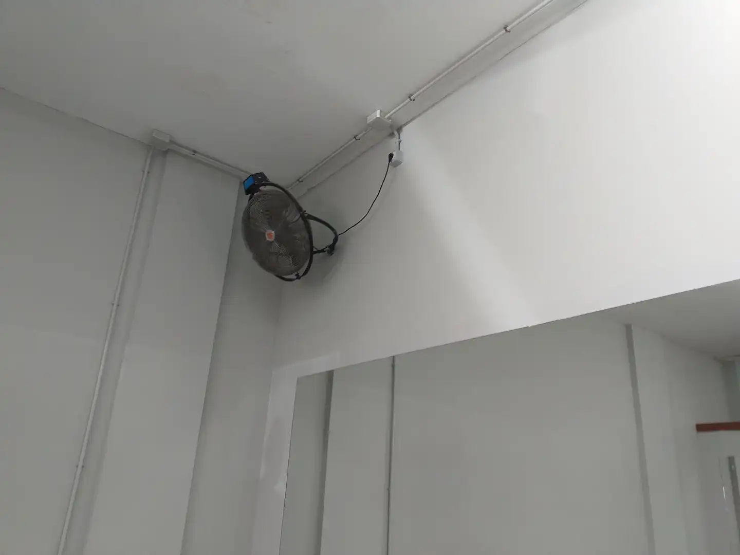 Commercial properties for rent in Arafo