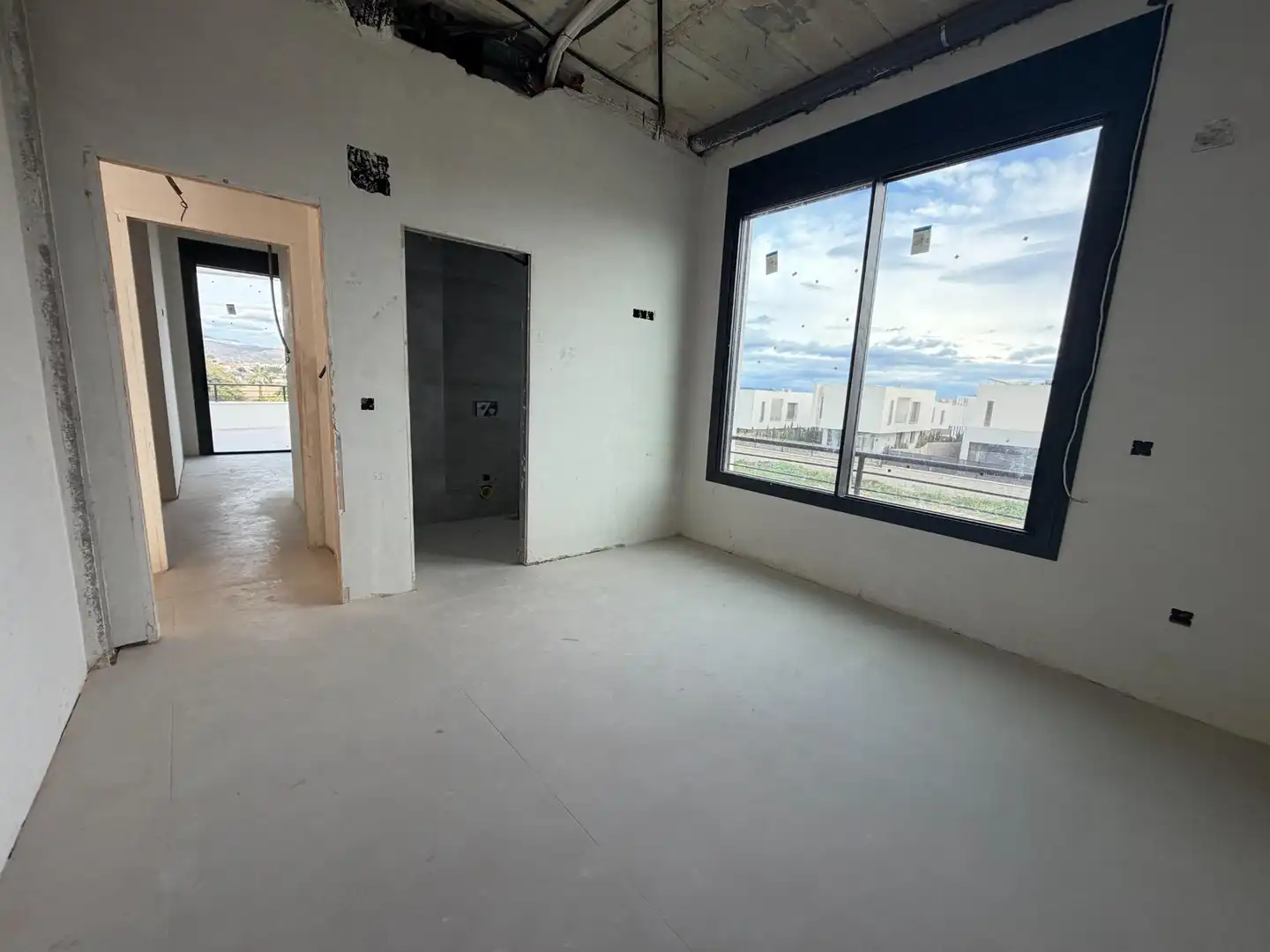 Chalet en venta en Calle la Sequia, imagen 17