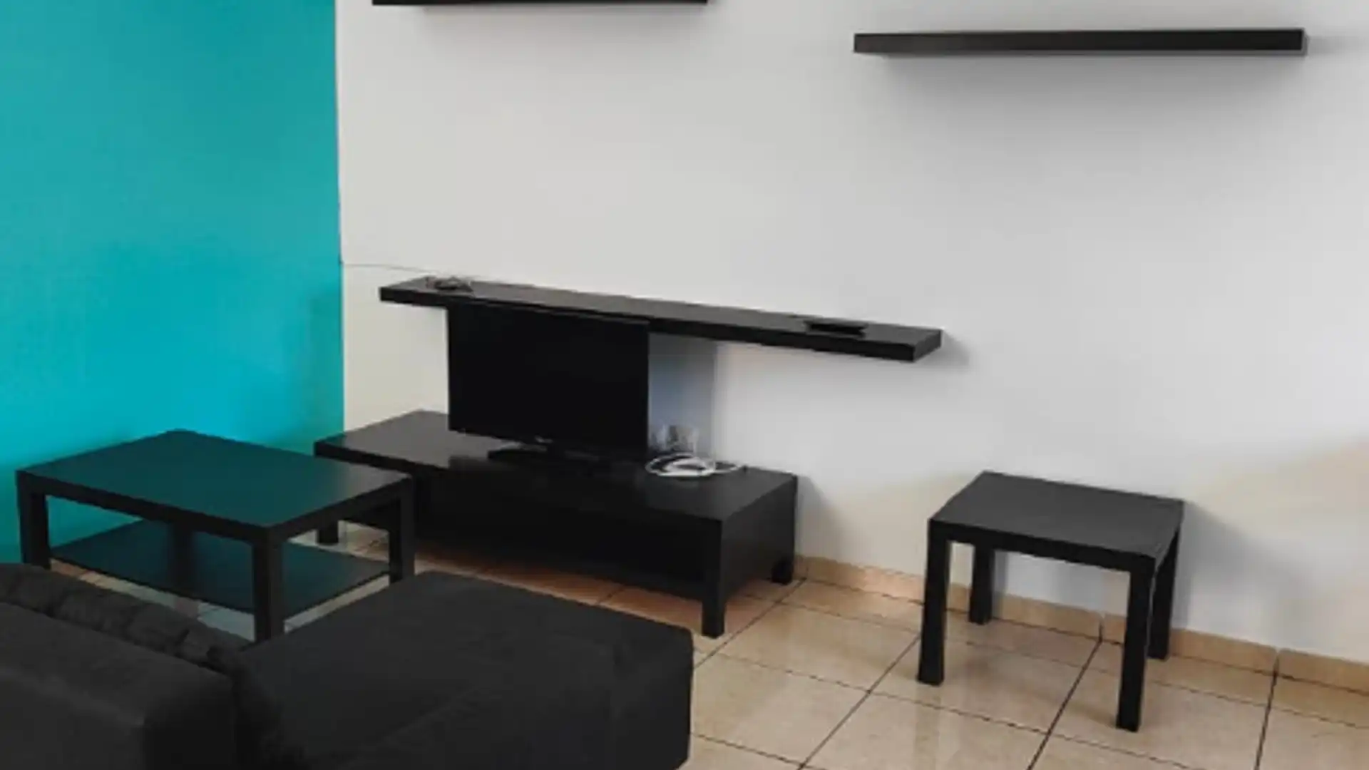 Apartments for rent in Calle Isaac Peral, Puertito de Güímar