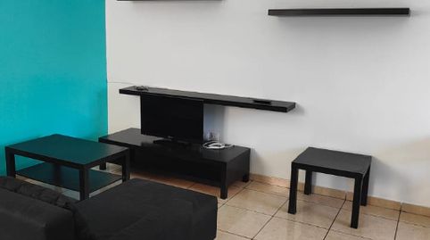 Photo 3 of Apartments for rent in Calle Isaac Peral, Puertito de Güímar, Güímar