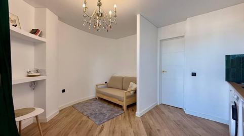 Foto 4 von Wohnung zum Verkauf in  Guadalajara, 1, Cabo Cervera, Torrevieja