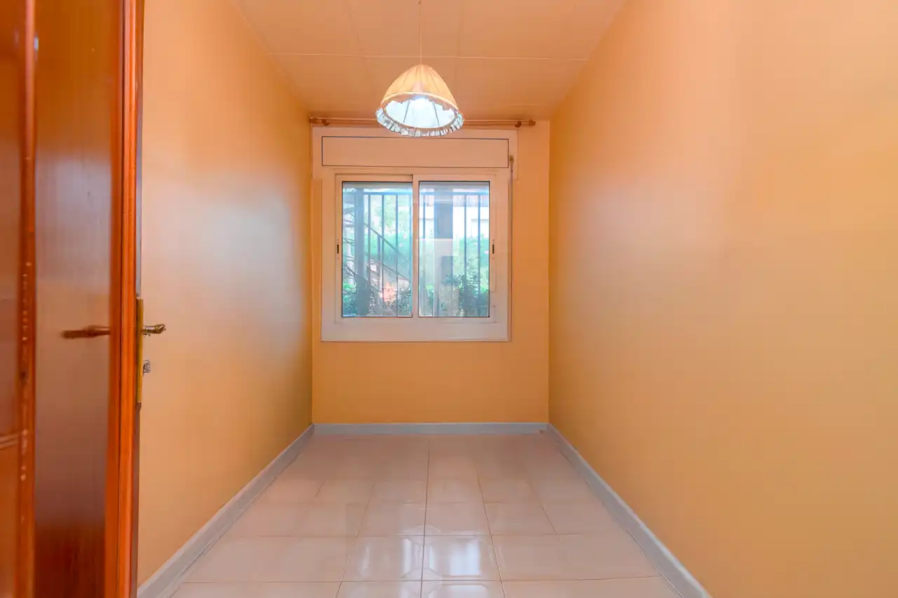 Casa o xalet en venda en Gavà amb Aire condicionat, Calefacció i Terrassa