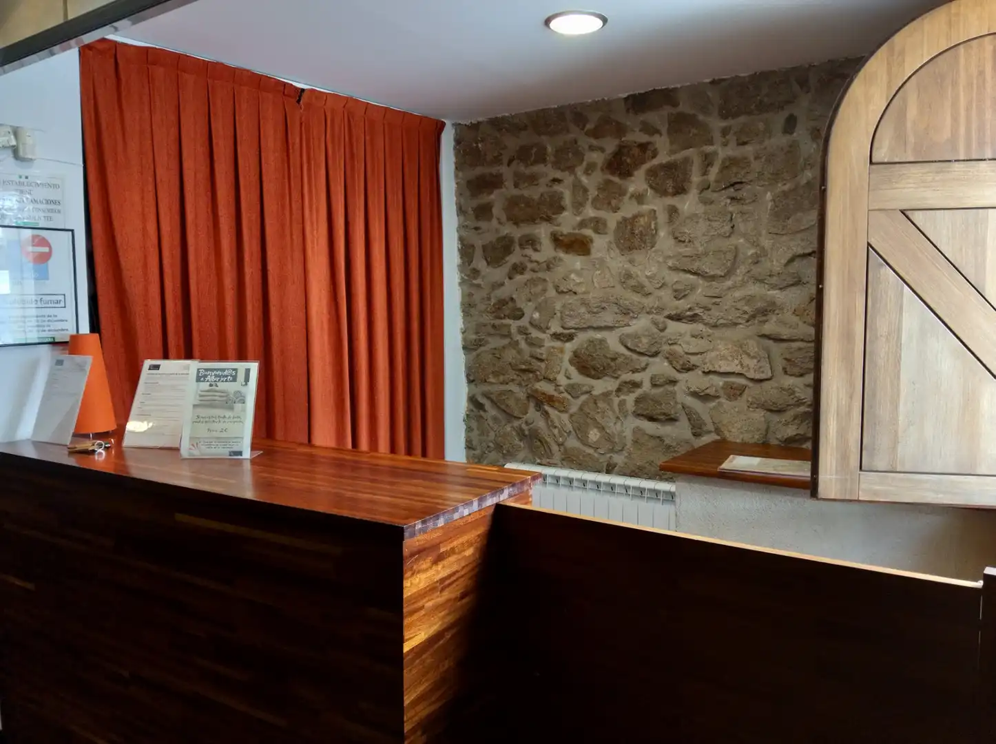 Edifici en venda en El Torno 