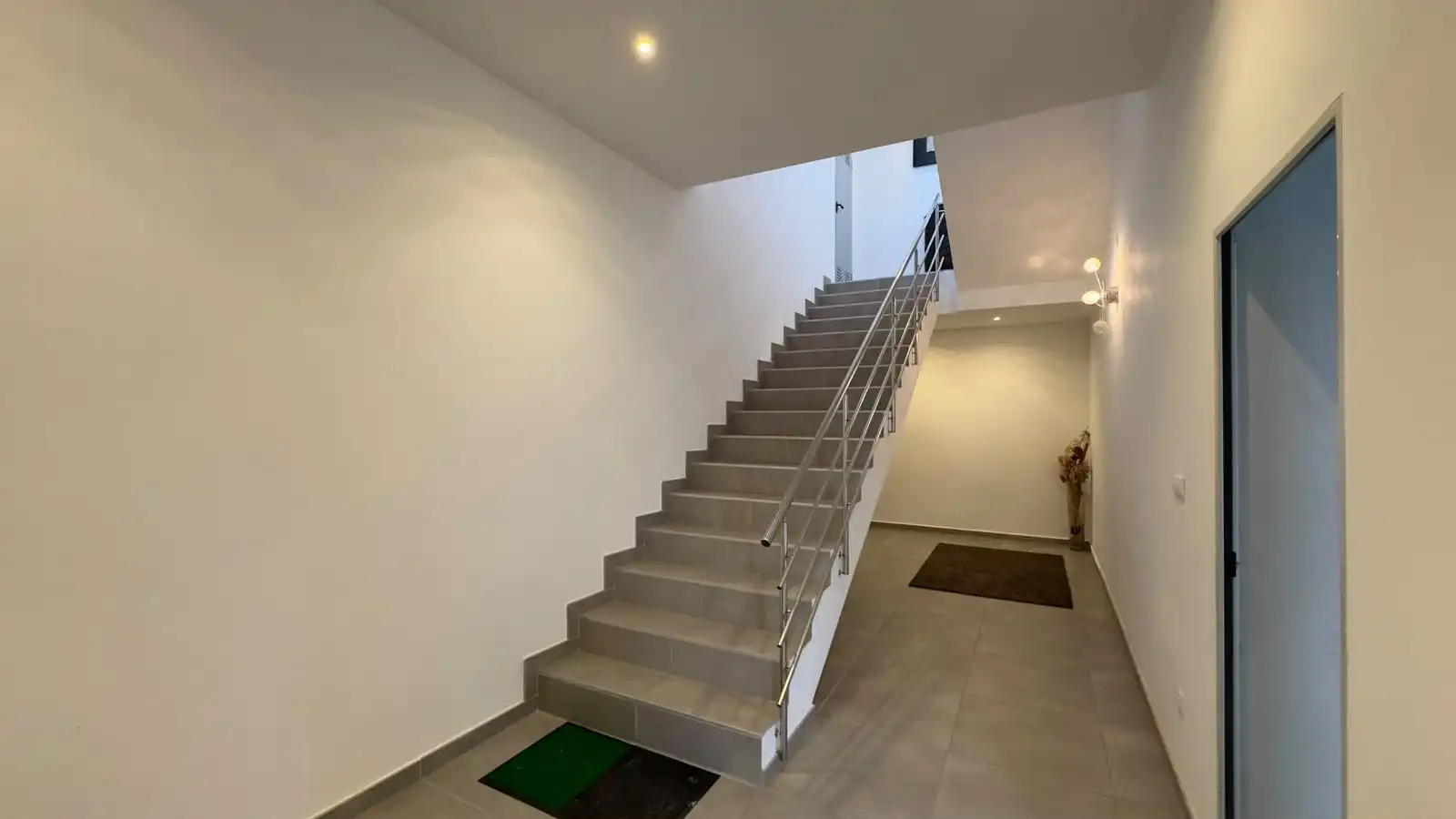 Houses for sale in Almadrava - Canyelles - Puig-Rom