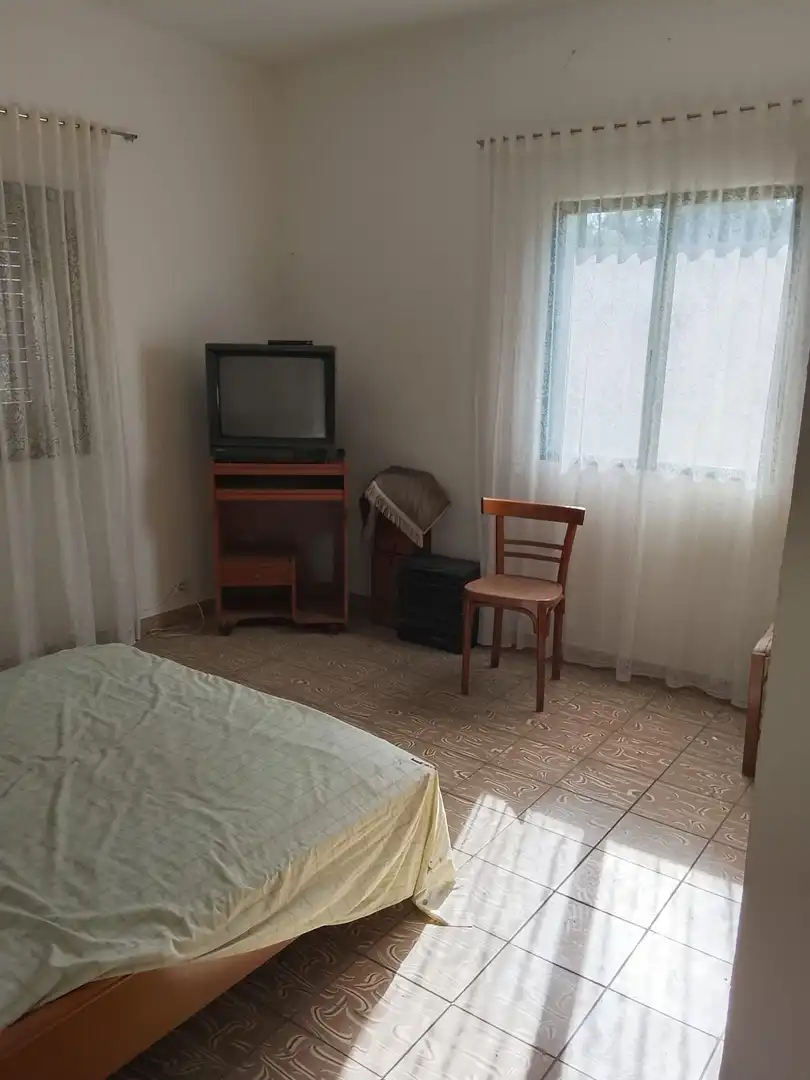 Maison avec jardin à vendre à El Hoyo de Pinares, imagen 24
