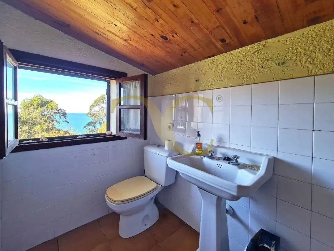 Casa con giardino in vendita a Tereñes, imagen 16