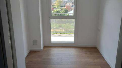 Photo 4 from new construction home in Flat for sale in Carrer del Besòs, 15, Camps Blancs, Barcelona