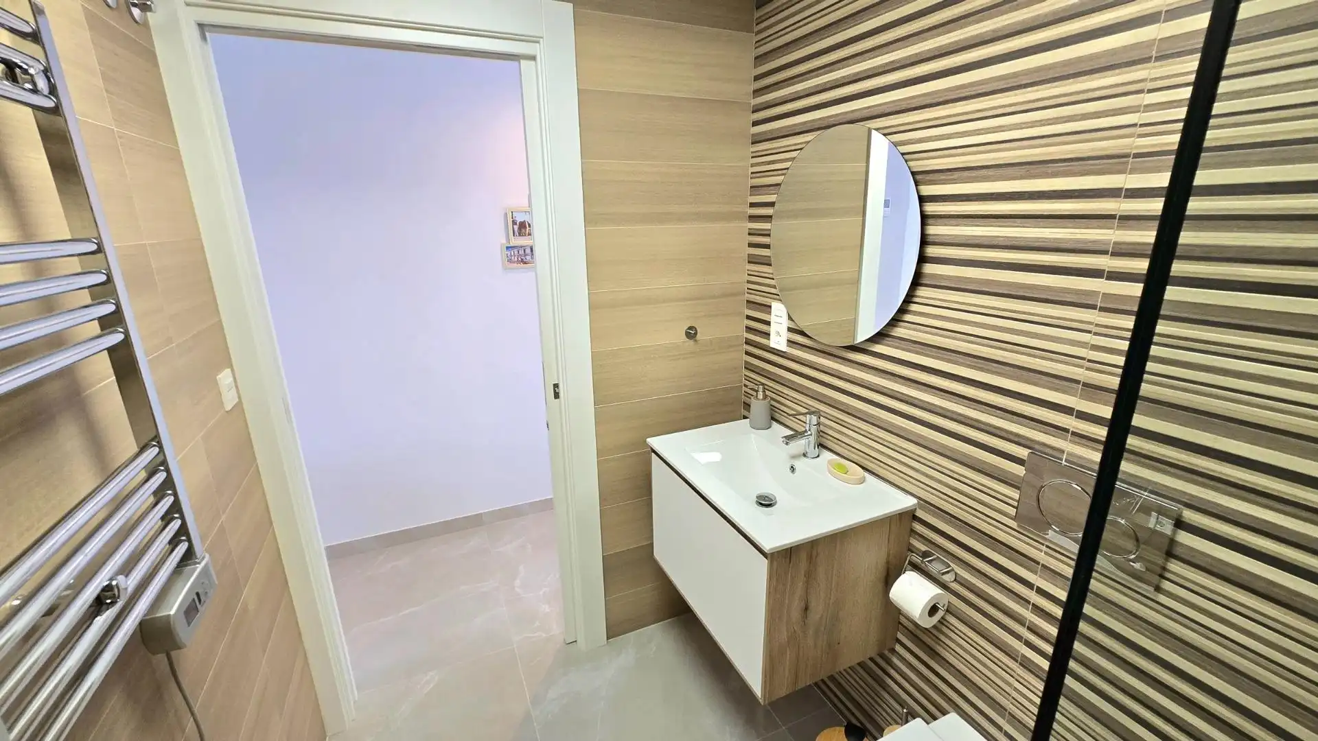 Penthouse zum Verkauf in Playa del Cura, imagen 19