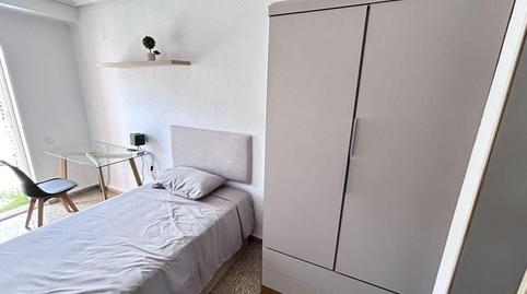 Foto 2 de Pis per a compartir a  Valencia, Massamagrell, Valencia