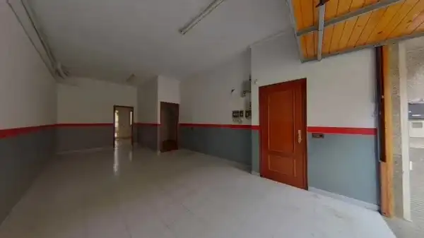 Pis en venda en Sant Vicenç Dels Horts