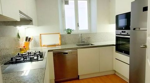 Foto 3 von Einfamilien-Reihenhaus zum Verkauf in Carrer Major, 27, El Pedró, Palamós