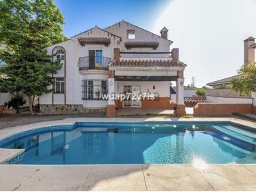 Reihenhaus zum Verkauf in Montealto - Monterrey