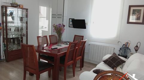 Foto 5 von Wohnung zum Verkauf in Ibiza de Madrid, Madrid Capital