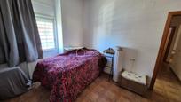 Bedroom of Flat for sale in Girona Capital  with Heating