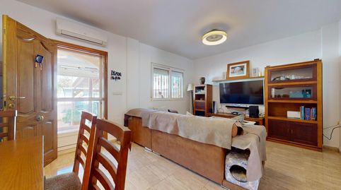 Photo 5 of Single-family semi-detached for sale in Calle Lisboa, Torre de la Horadada, Pilar de la Horadada