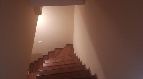 Foto 5 de Casa adosada en venda a Carrer de Baix, 7, Sant Quintí de Mediona, Barcelona