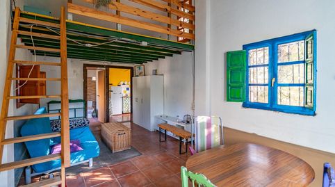 Foto 5 de Terreno en venta en Diseminados, Dílar, Granada