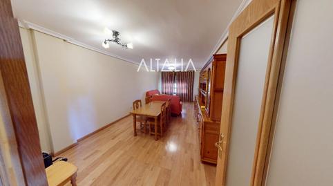 Foto 4 de Pis en venda a Alameda, Cuenca Capital