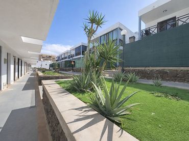Bungalow con piscina en venta en Calle Víctor Zurita Soler 5