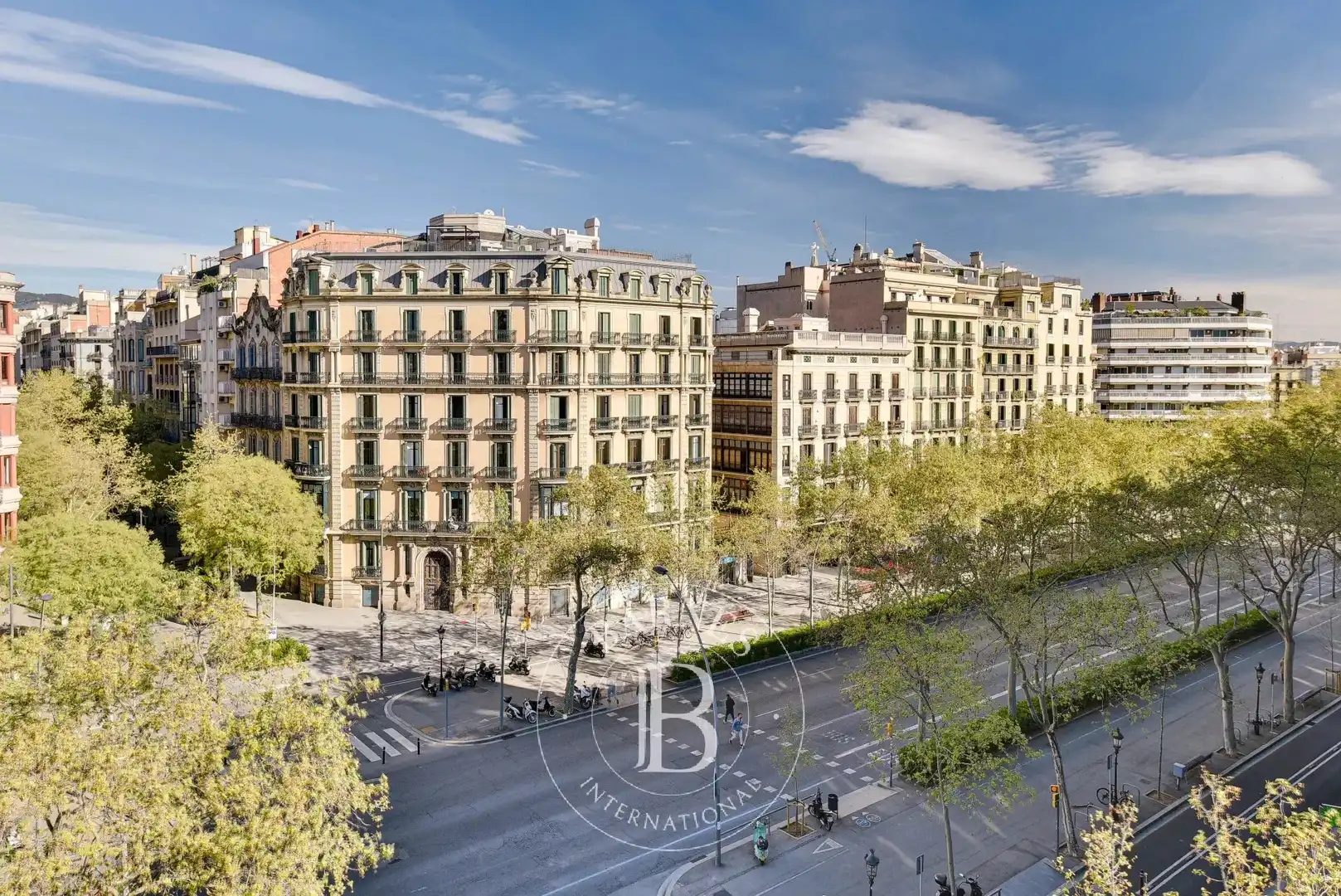Appartement avec ascenseur à vendre à Eixample, imagen 5