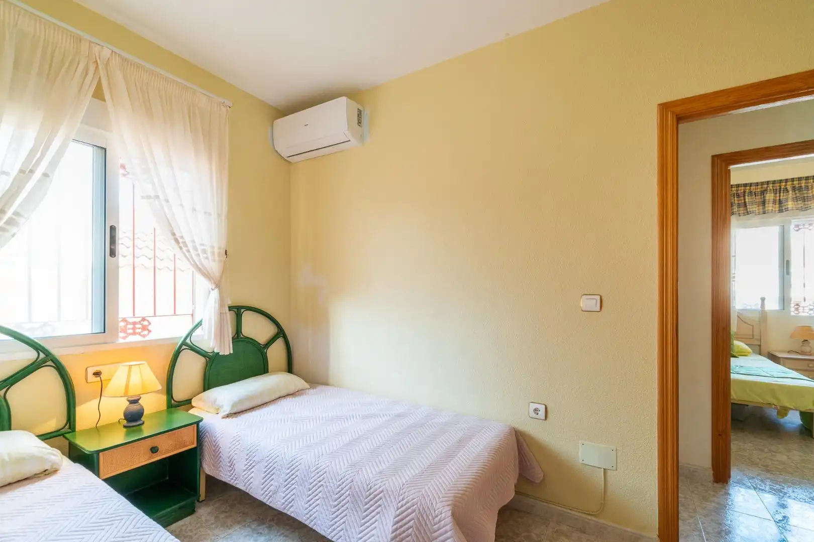 Maison mitoyenne à vendre à Orihuela Costa, imagen 28