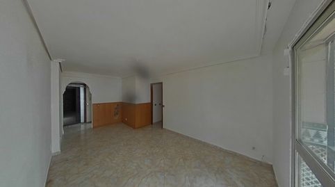 Foto 2 de Piso en venta en Maestro Tejera, Torreblanca, Sevilla Capital
