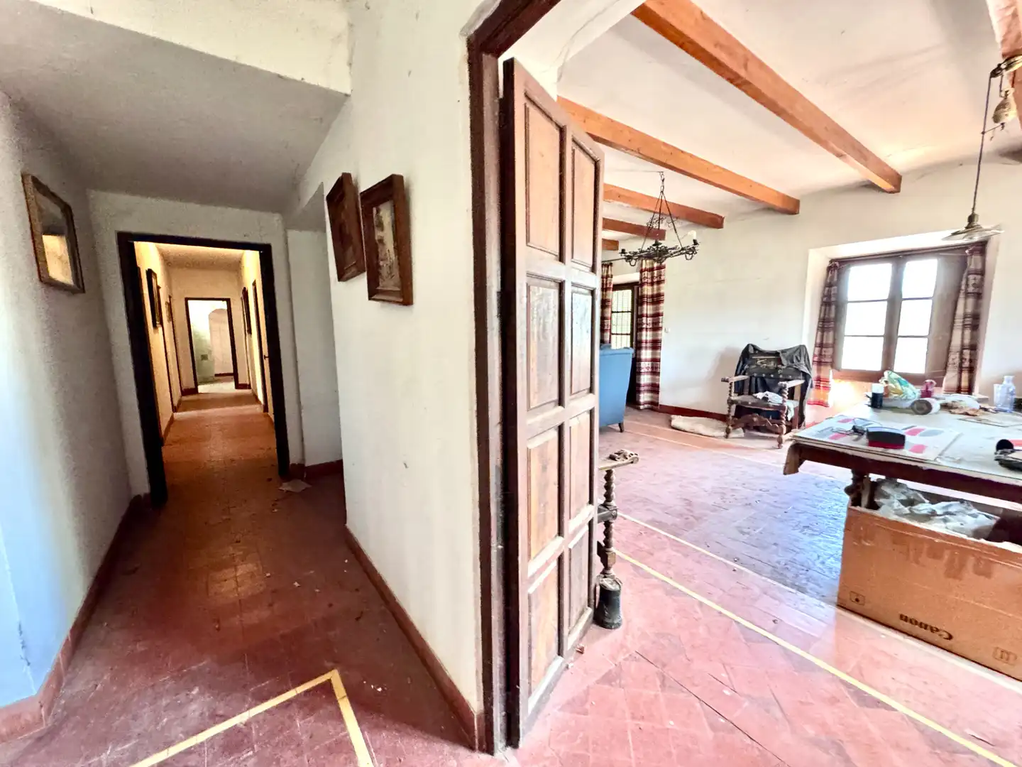 Casa o chalet en venta en Granada con Jardín privado, Terraza y Trastero